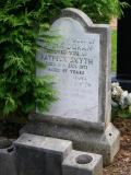 image of grave number 246085